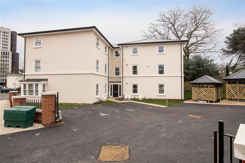 Additional image 13 of Richmond House, 6 Highfield Road, Edgbaston