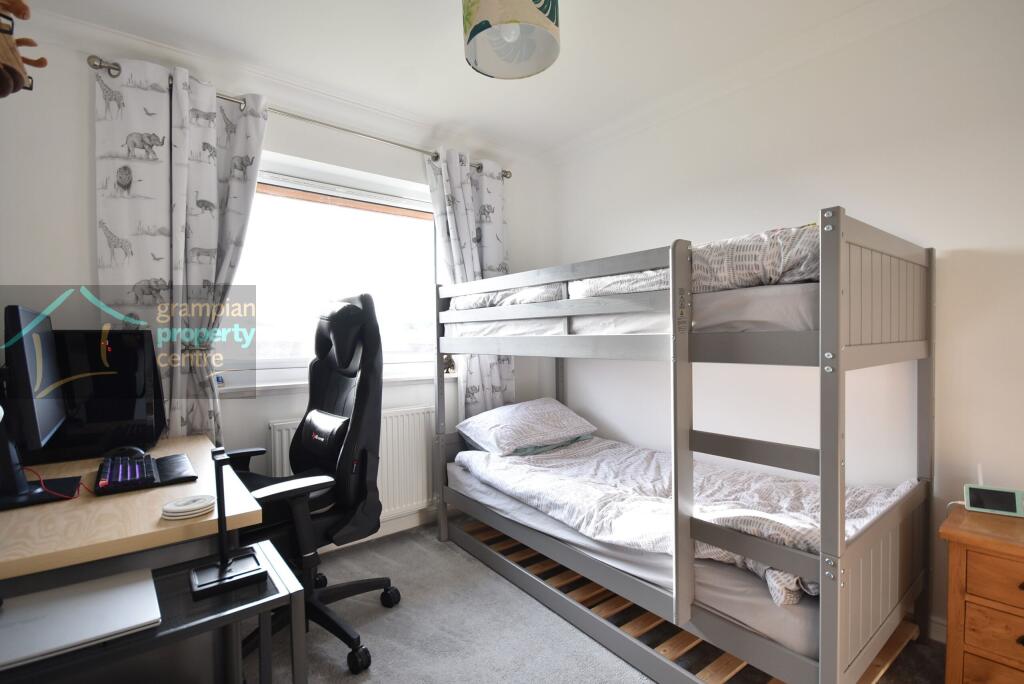 Additional image 24 of Richmond Place, Portgordon, Buckie, AB56 5QX