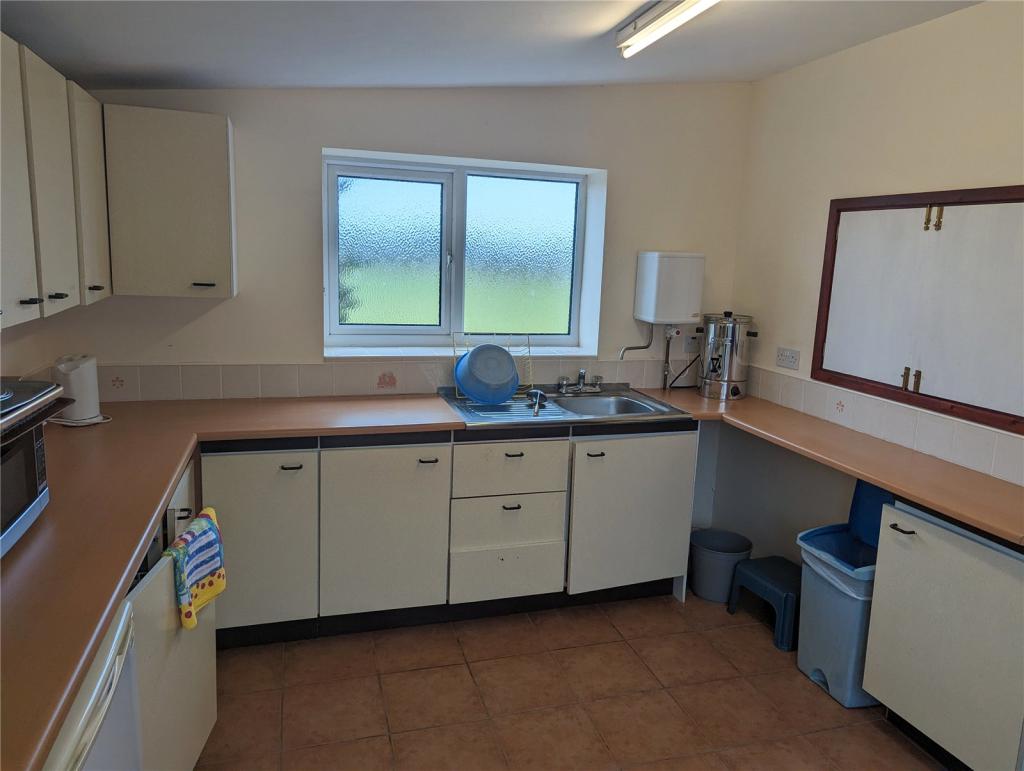 Additional image 8 of Holme St Cuthberts Church Hall, Mawbray, Maryport