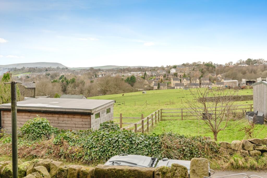Additional image 17 of Hawley Street, Winewall, Colne, Lancashire, BB8