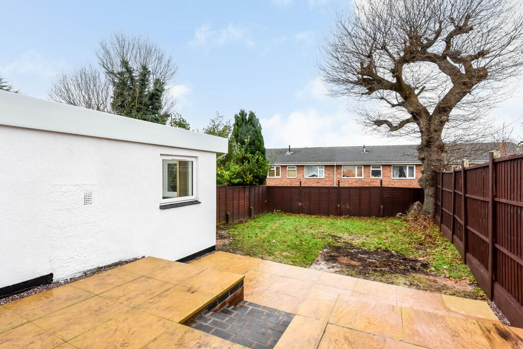 Additional image 27 of 108 Johnson Road, Birmingham, B23 6QB