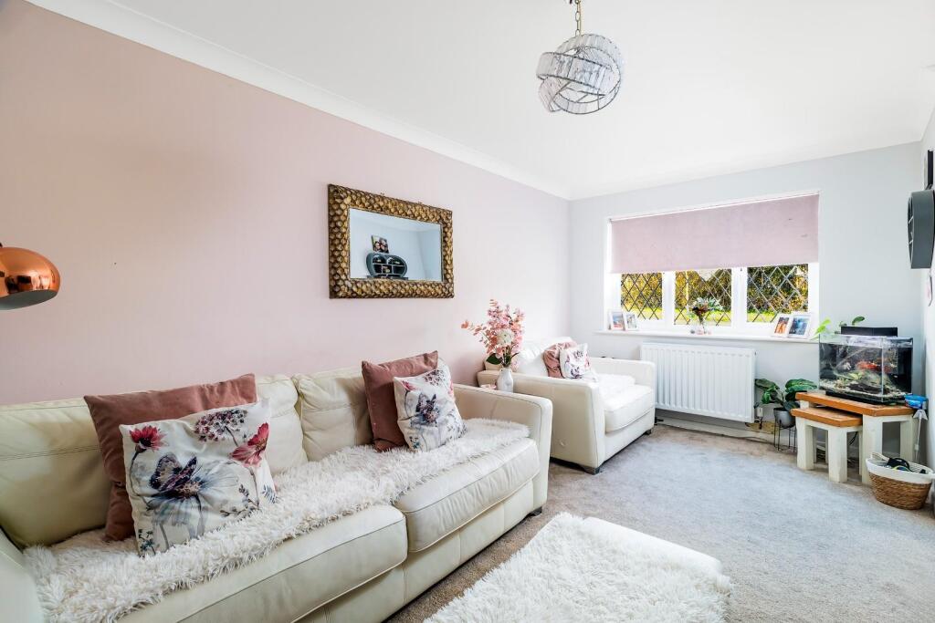 Additional image 5 of Henderson Close, Haverhill