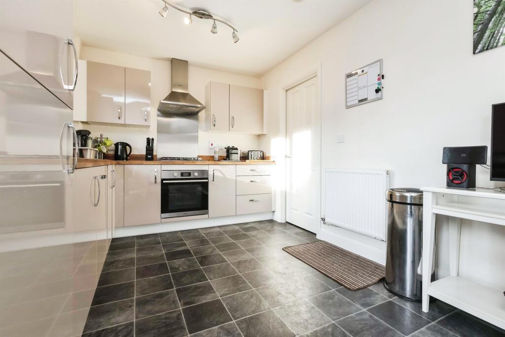 Additional image 19 of Poppy Avenue, OLDBURY