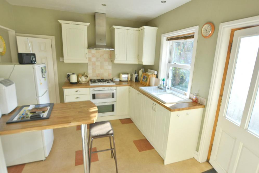 Additional image 5 of Grove Road, Wimborne, BH21 1BN