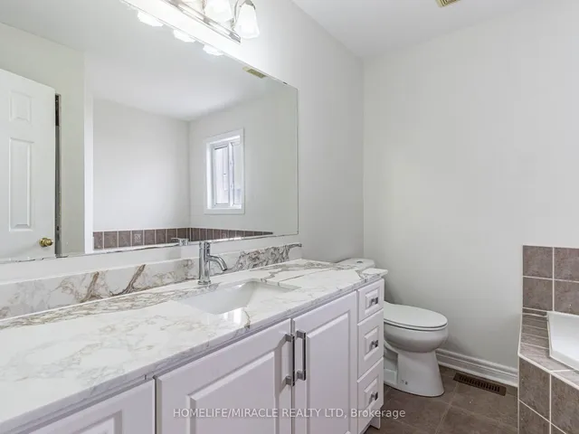 Additional image 25 of 76 Fallstar Cres