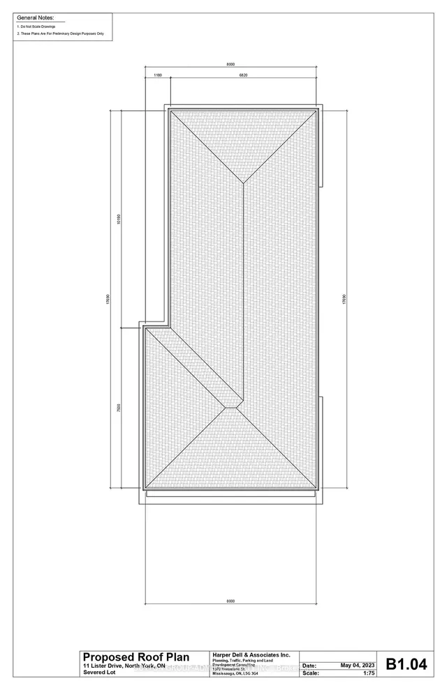 Additional image 17 of 11 Lister Dr