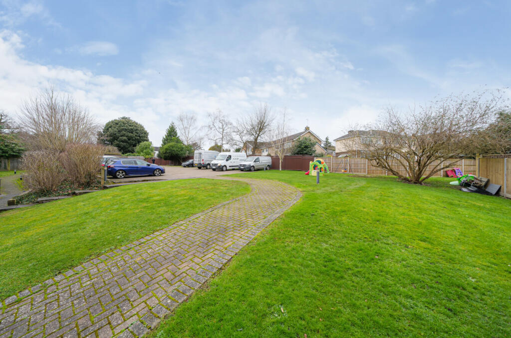 Additional image 13 of Denbridge Road, Bromley, BR1