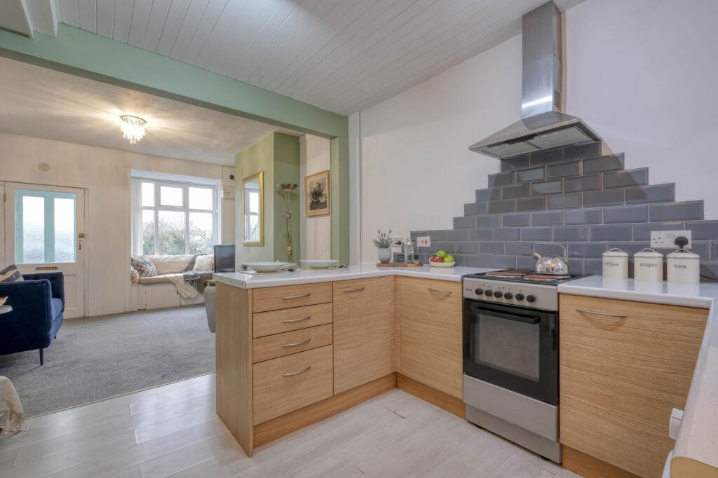 Additional image 10 of Greenfield Cottages, Scarfield Hill, Alvechurch, Birmingham, B48 7SF