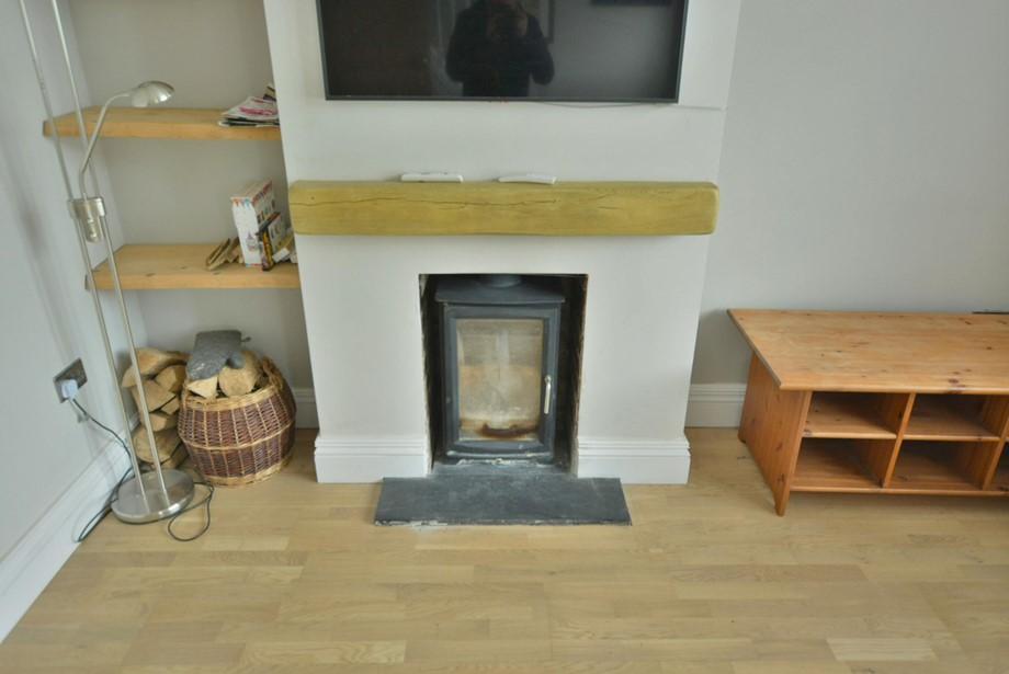 Additional image 7 of Parkwood Road, Wimborne, BH21 1LF