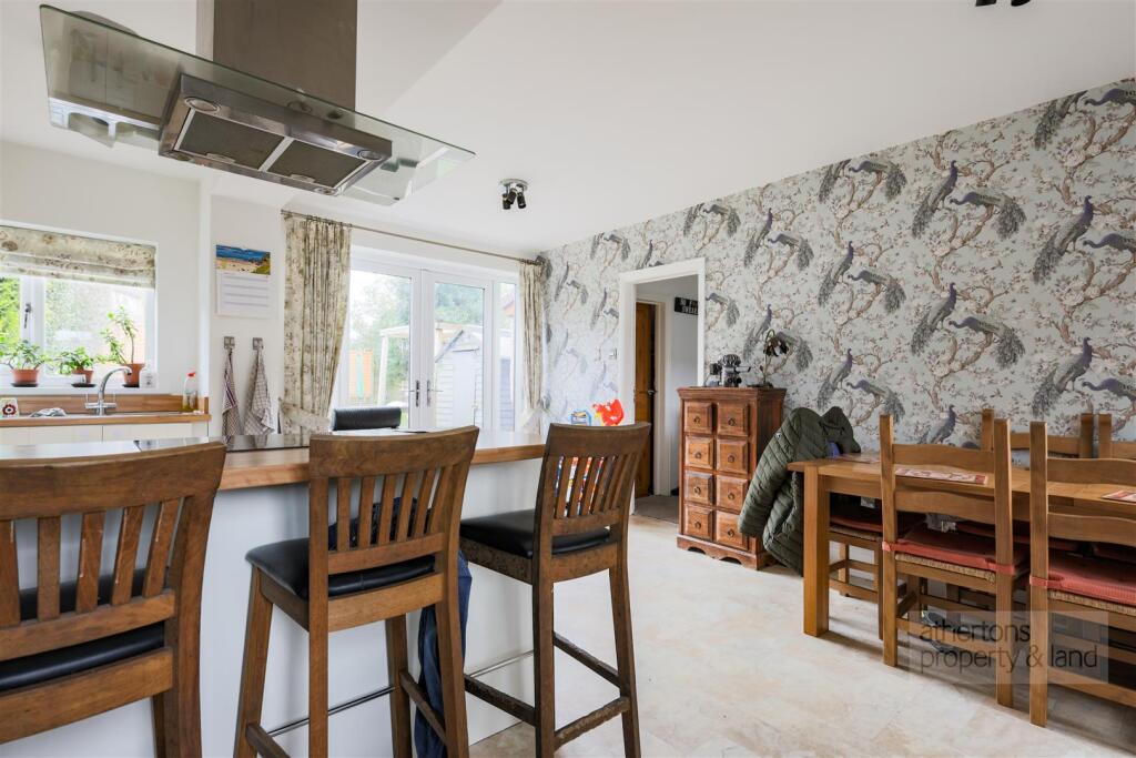 Additional image 5 of Harrison Drive, Colne, Pendle