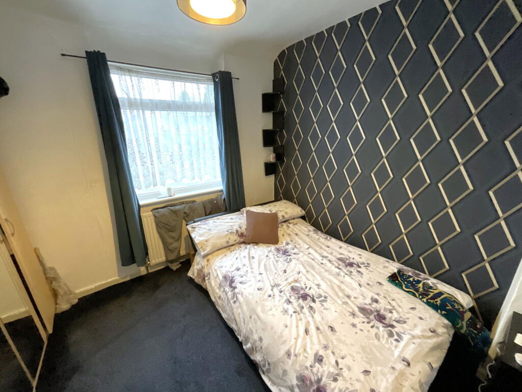 Additional image 12 of Regis Road, Rowley Regis, B65 8BE