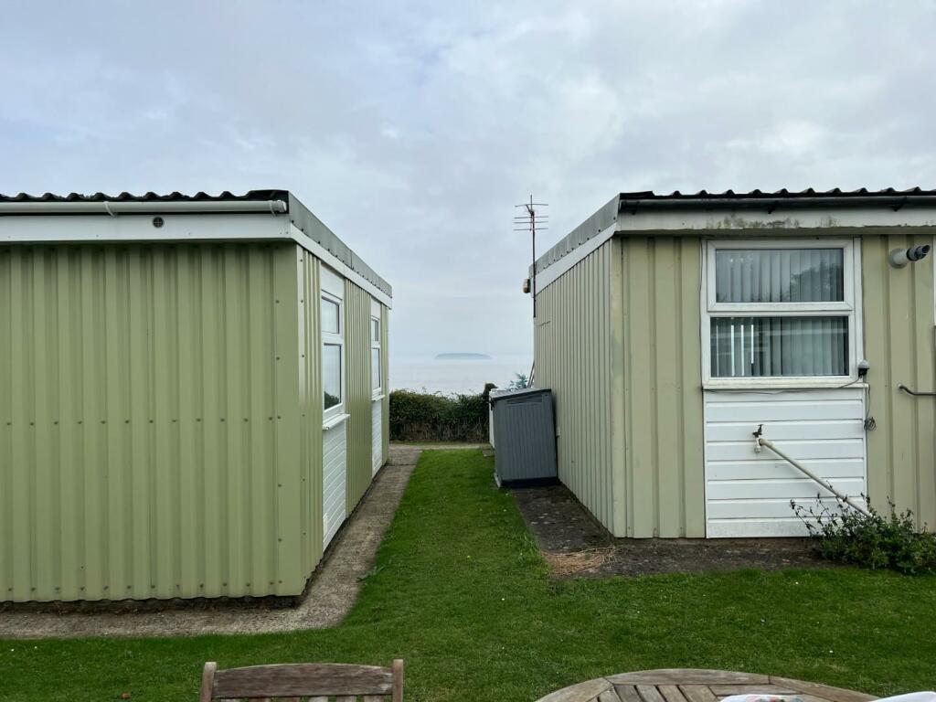 Additional image 10 of Fort Road, Lavernock, Penarth