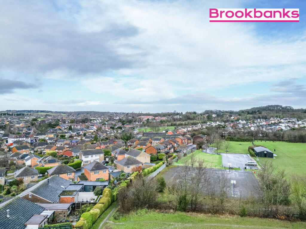 Additional image 46 of Millbro, Hextable, Swanley, Kent, BR8