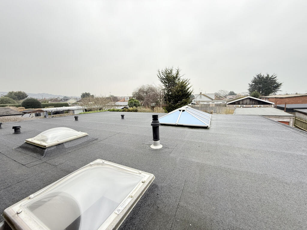 Additional image 31 of Berriedale Drive, Lancing, BN15