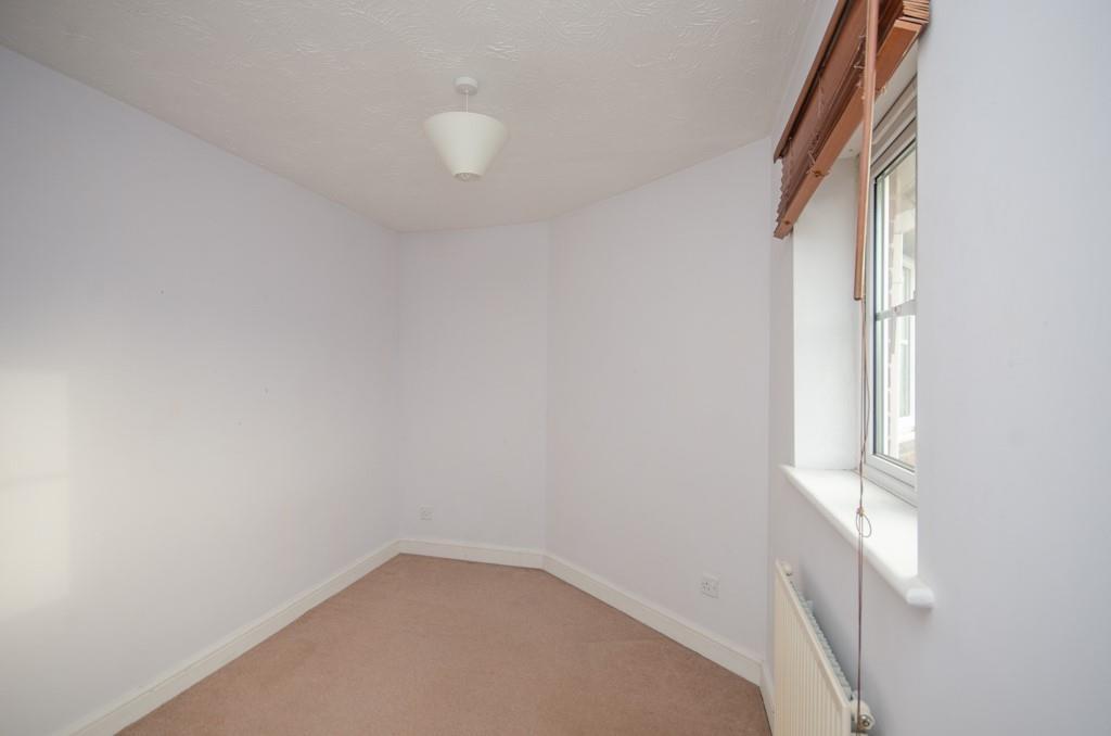 Additional image 8 of Adderly Gate, Emersons Green, Bristol, BS16 7DR