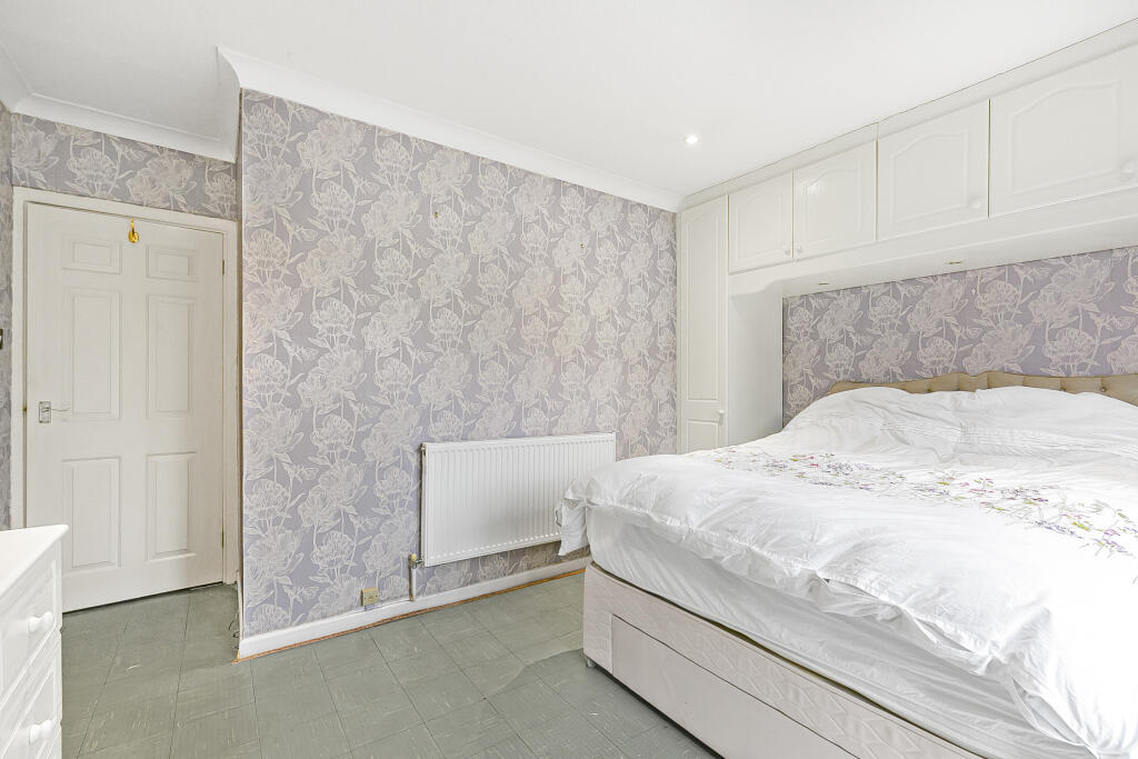 Additional image 11 of Mayflower Road, Park Street, St. Albans, AL2