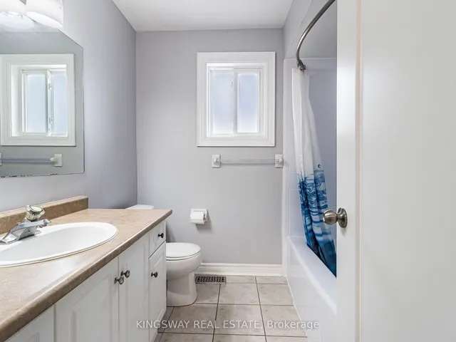 Additional image 32 of 570 Enfield Rd