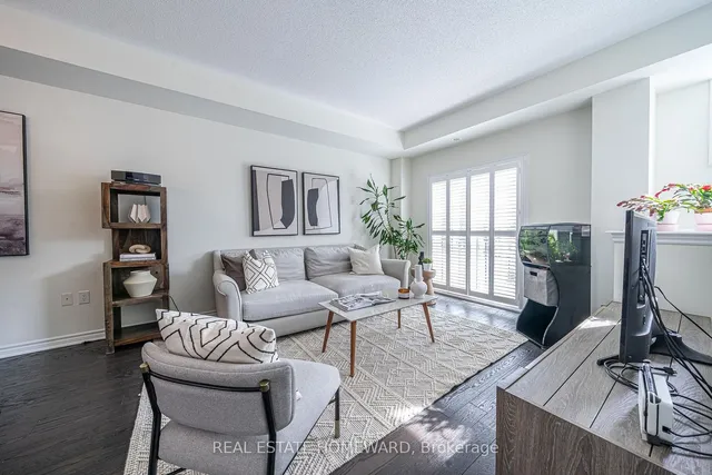 Additional image 7 of 20 Coneflower Cres