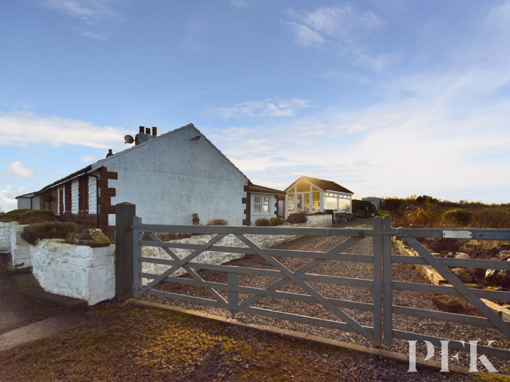 Additional image 16 of Sandwith, Whitehaven, CA28