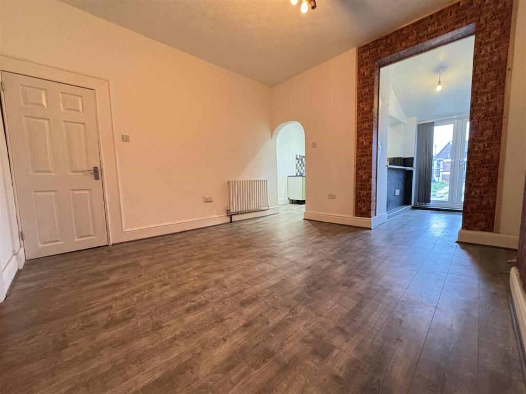 Additional image 5 of Hamstead Road, Great Barr, Birmingham