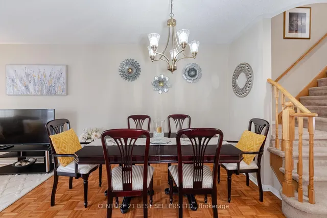 Additional image 13 of 6171 Rowers Cres