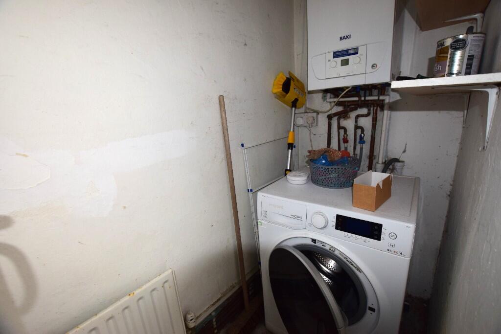 Additional image 10 of North Road, BN24