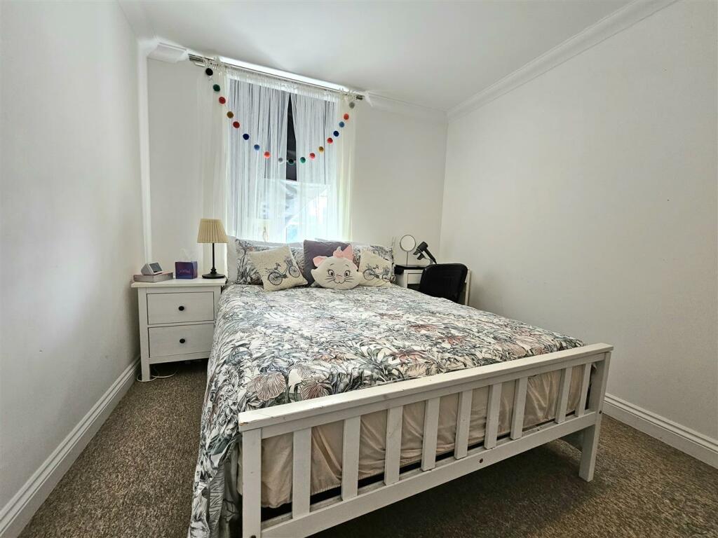 Additional image 8 of Cornfield Terrace, Eastbourne, BN21 4NS