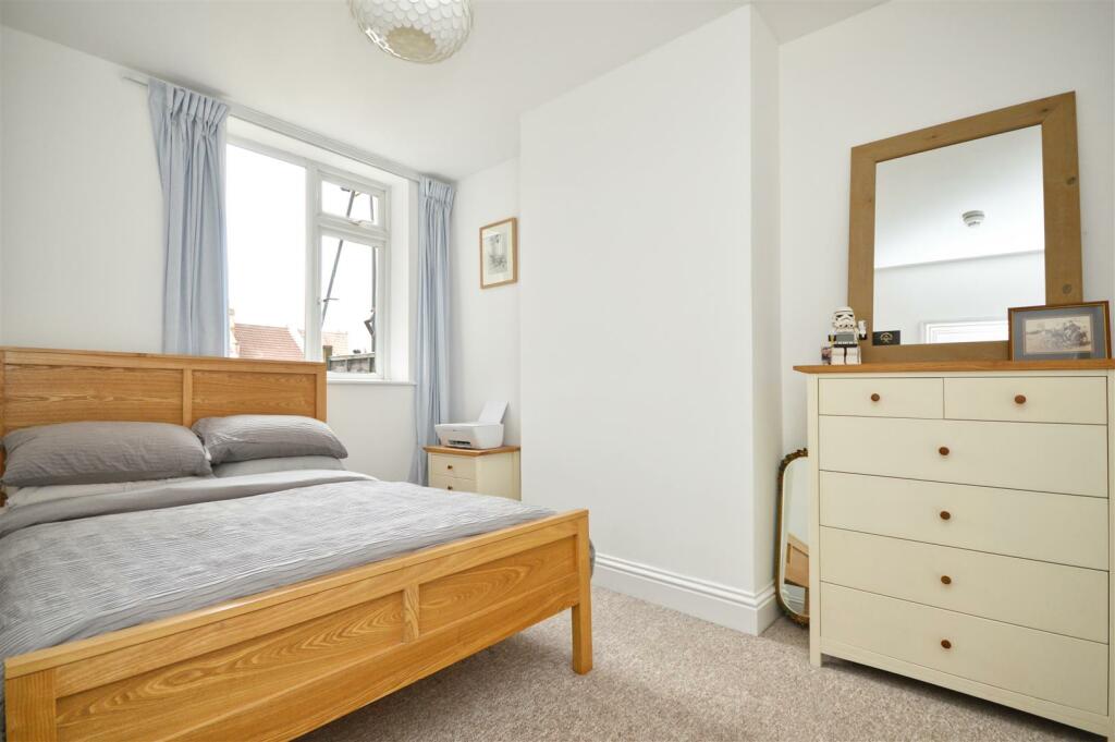Additional image 8 of Ground Floor Flat, Harrow Road, Brislington, Bristol
