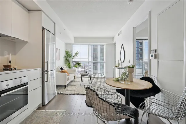 Additional image 11 of 20 Thomas Riley Rd Unit 1510