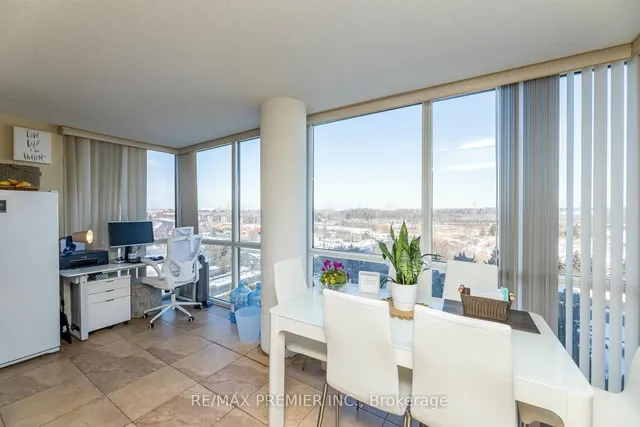 Additional image 17 of 10 Markbrook Lane Unit 1009