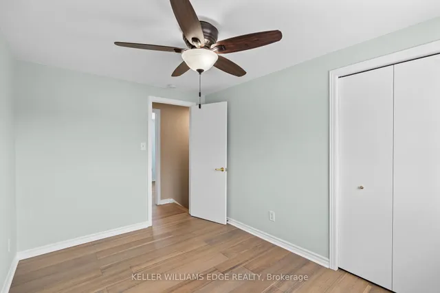 Additional image 27 of 1425 Aspen Crt