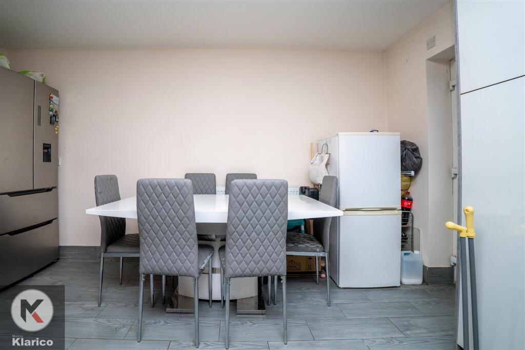 Additional image 7 of Hartfield Crescent, Acocks Green