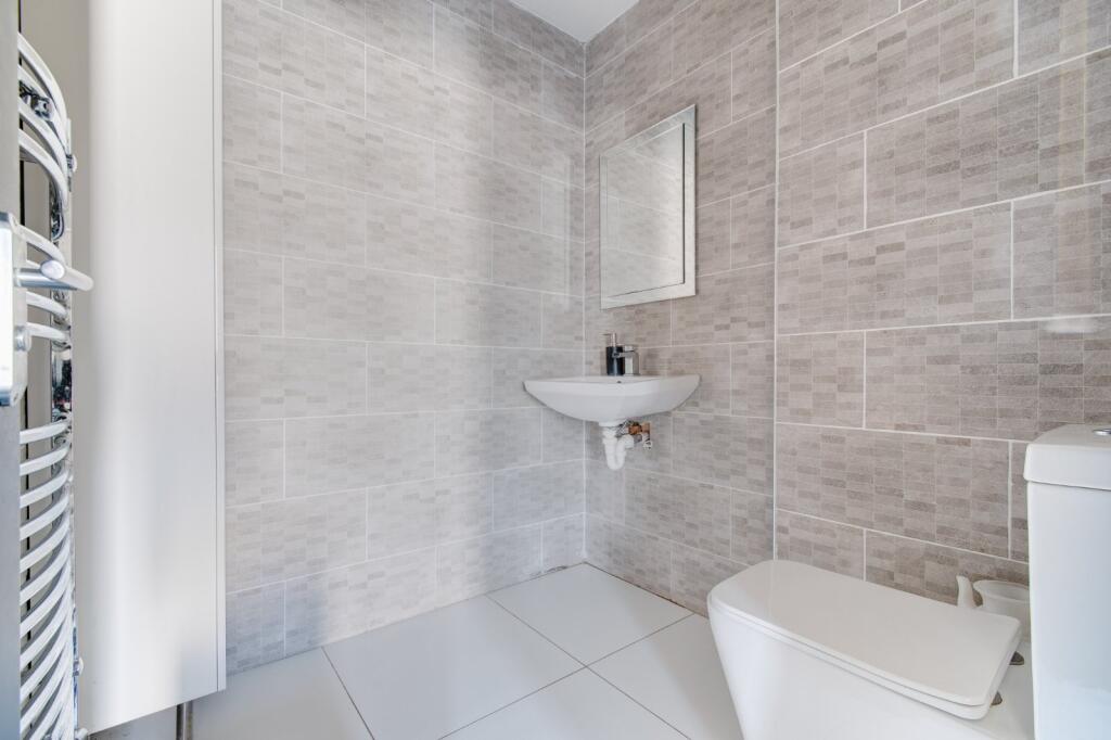 Additional image 16 of Binton Road, Shirley, Solihull, West Midlands, B90