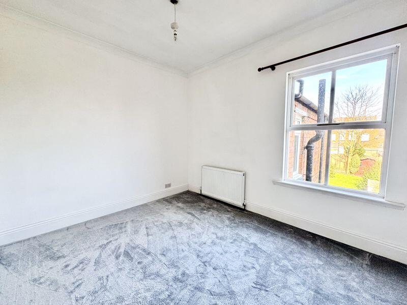 Additional image 10 of Holifast Road, Sutton Coldfield, B72 1AP