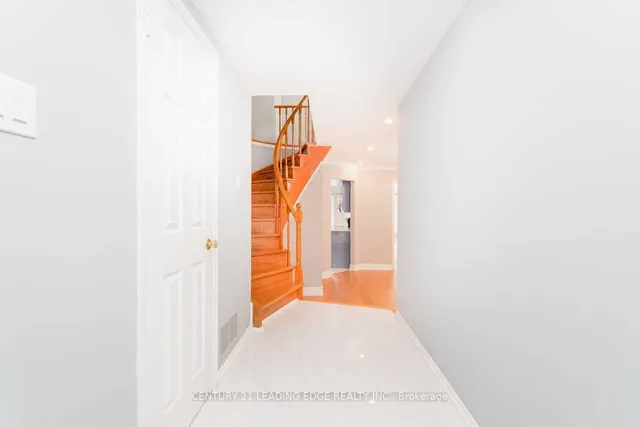 Additional image 4 of 29 Major Oak Terr