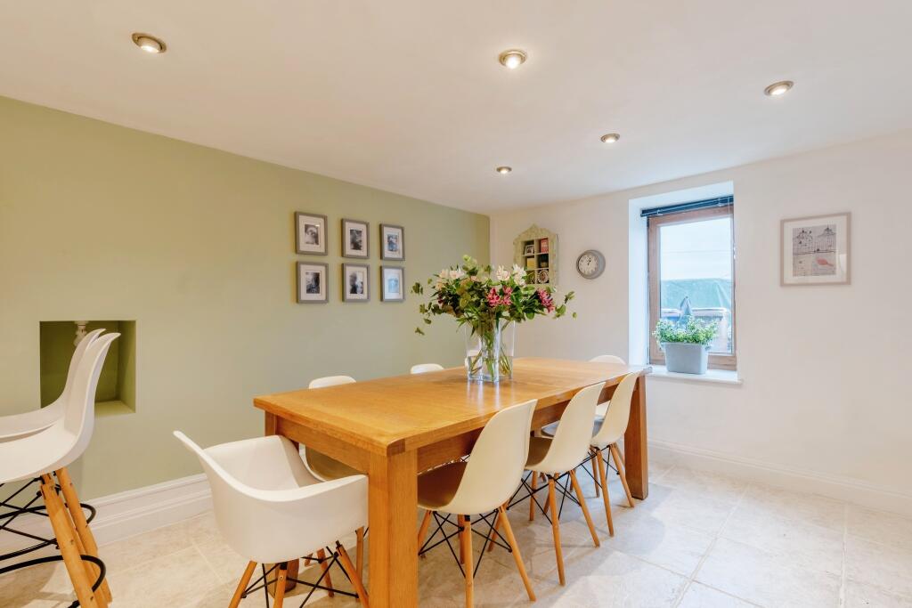 Additional image 10 of Lanehouse, Trawden, Colne, Lancashire, BB8