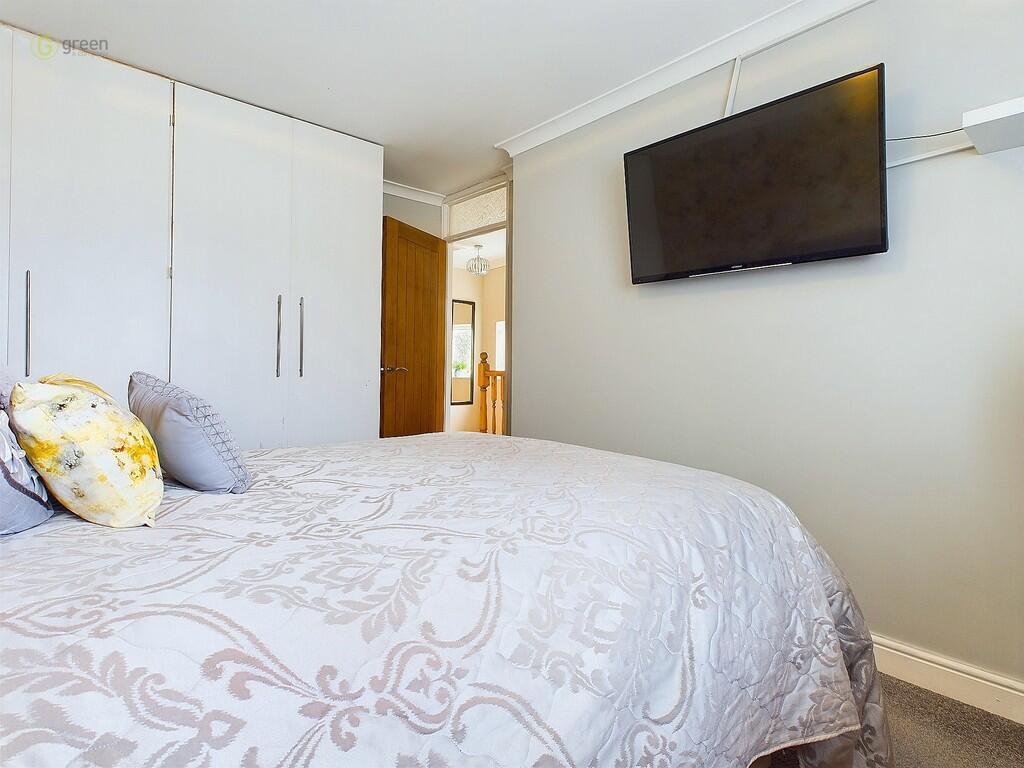 Additional image 18 of Drummond Way, Chelmsley Wood