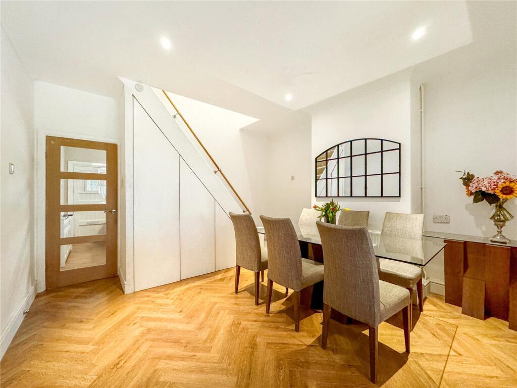 Additional image 21 of Swanley Lane, Swanley, Kent, BR8