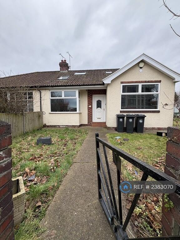 Additional image 2 of Manor Road, Bristol, BS16