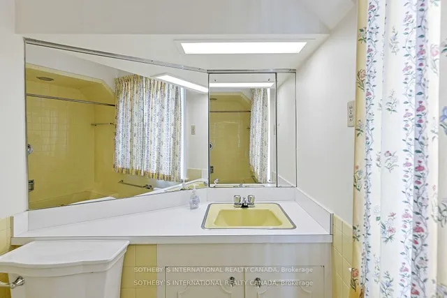 Additional image 30 of 38 Edenbrook Hill