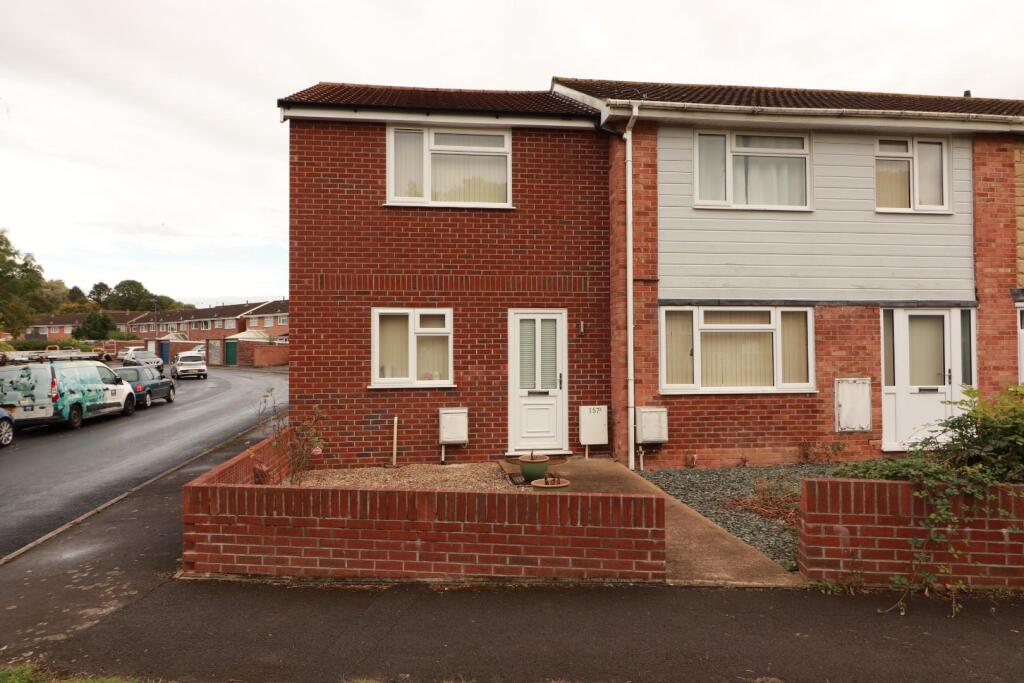 Additional image 15 of Littledean, Yate, Bristol