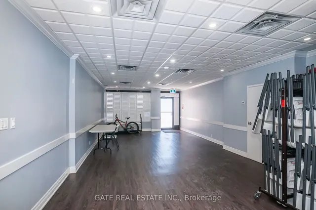 Additional image 25 of 8 Silverbell Grve Unit 910