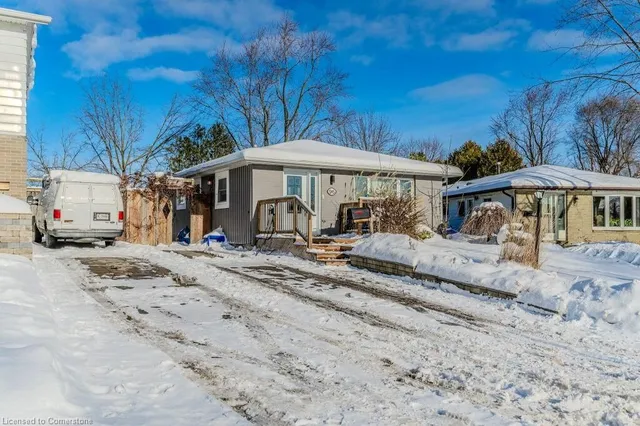 Additional image 6 of 96 Rossford Cres