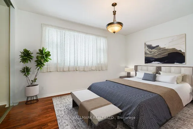 Additional image 26 of 1 Marblehead Rd