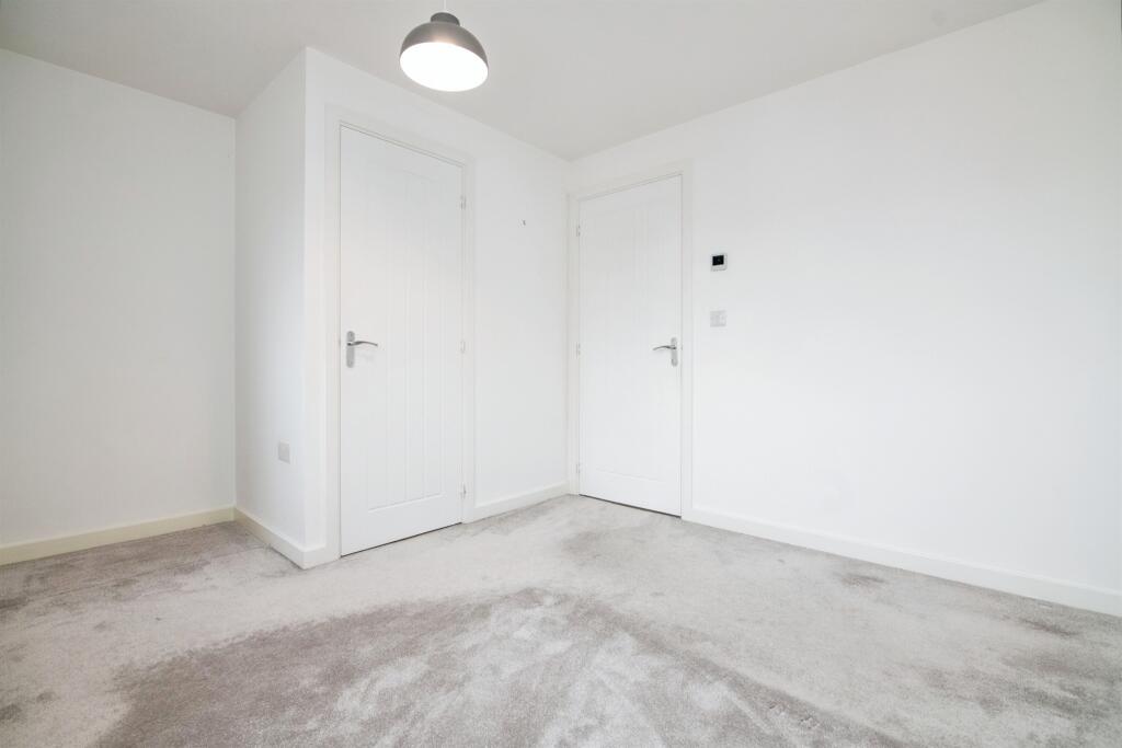 Additional image 9 of Liberty Lane, West Bromwich