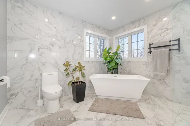 Additional image 26 of 28 Kippen Crt