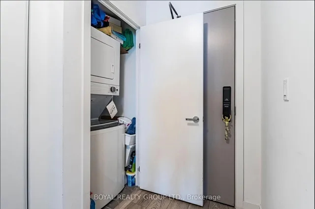 Additional image 28 of 3200 Dakota Common St Unit 607