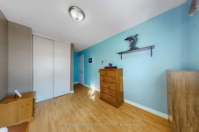 Additional image 31 of 3 Collins Cres