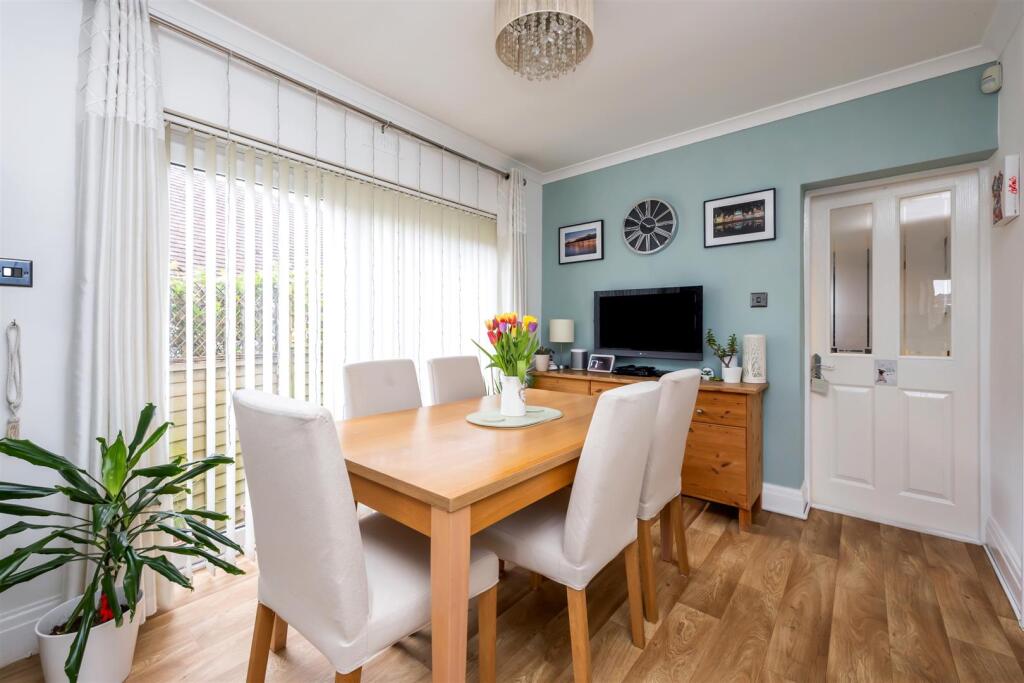 Additional image 10 of Ladies Mile Road, Patcham, Brighton