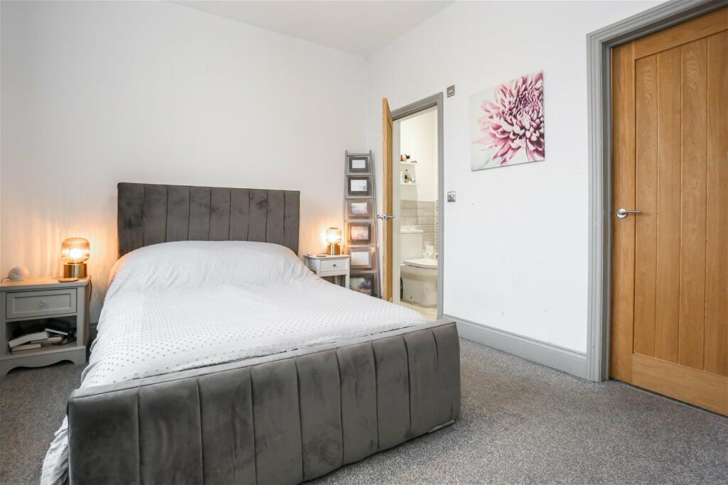 Additional image 11 of Moorland View, Waterfoot, Rossendale, BB4